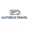 Логотип Autobus.Travel