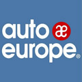 Логотип Autoeurope
